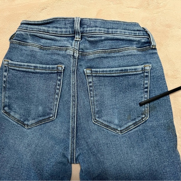 Pacsun jeans - Picture 3 of 8